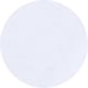 Crystal Blurry White