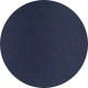 Indigo Blue