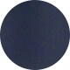 Indigo Blue