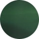 Hunting Green