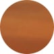 Brown Horizon