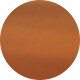 Brown Horizon