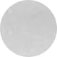 White Crystal