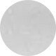 White Crystal