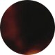 Garnet Havana