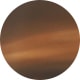Brown Horizon