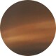 Brown Horizon