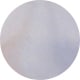 Marble Grey Stone