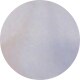 Marble Grey Stone