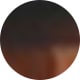 Black Fades Cinnamon