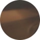 Brown Horizon