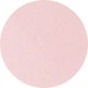 Milky Dark Rose