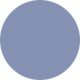 Crystal Grey/Blue