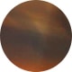 Brown Horizon