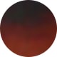 Black Fades Cinnamon