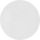 White Crystal