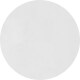 White Crystal