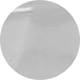 White Crystal