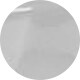 White Crystal