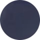 Crystal Smokey Prussian
