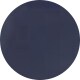 Crystal Smokey Prussian