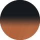 Black Fades Cinnamon
