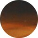 Brown Horizon