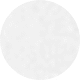 White Crystal