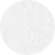 White Crystal