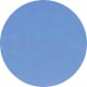 Steel Blue