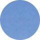 Steel Blue