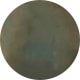 African Greenish