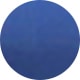 Steel Blue