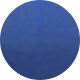 Steel Blue