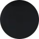 Italian Black