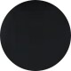 Italian Black