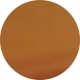 Crystal Smokey Brown