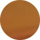 Crystal Smokey Brown