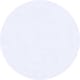 White Crystal
