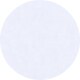 White Crystal