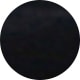 Lightning Dark Grey