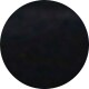 Lightning Dark Grey