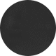 Raw Jet Black