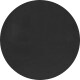 Raw Jet Black