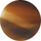 Brown Horizon