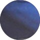 Royal Azure