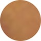 Brown Horizon