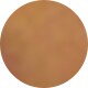 Brown Horizon