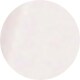 Crystal Peach