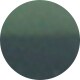 Khaki Fade